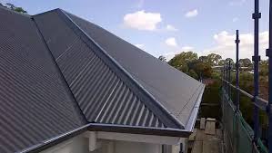Best Skylight Installation and Repair  in Martinez, GA